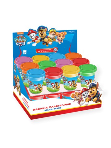 522995240