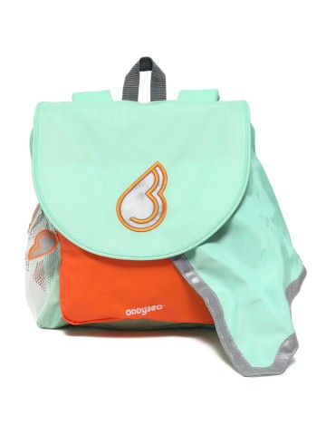 326738428