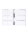 -219804295