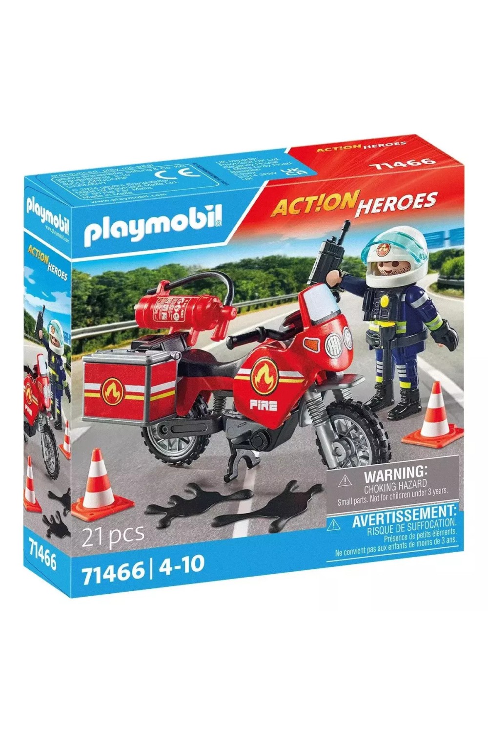 275151285