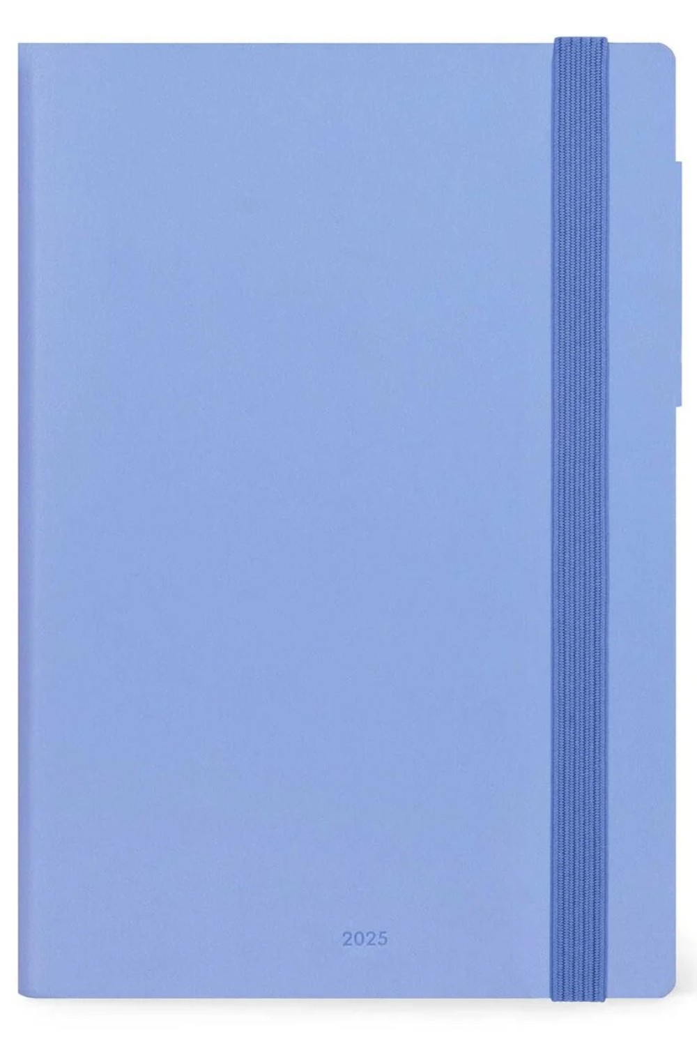 -968029696