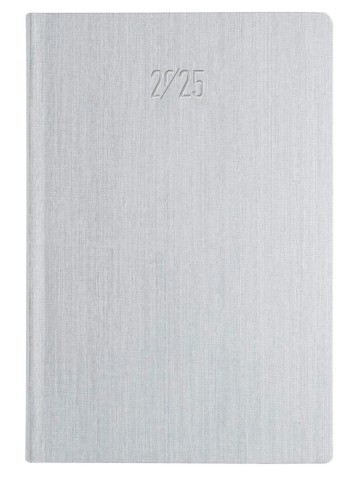 840220699