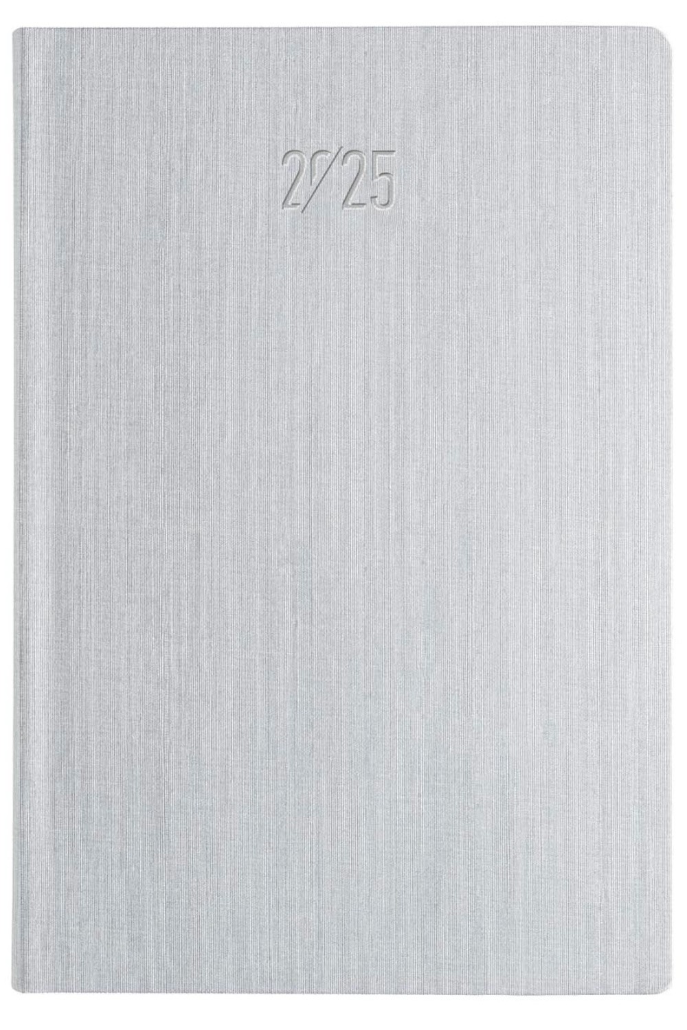 840220699