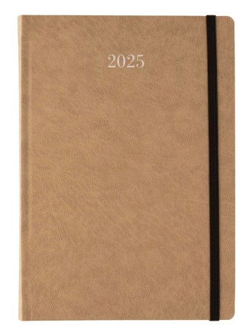 -2071628483