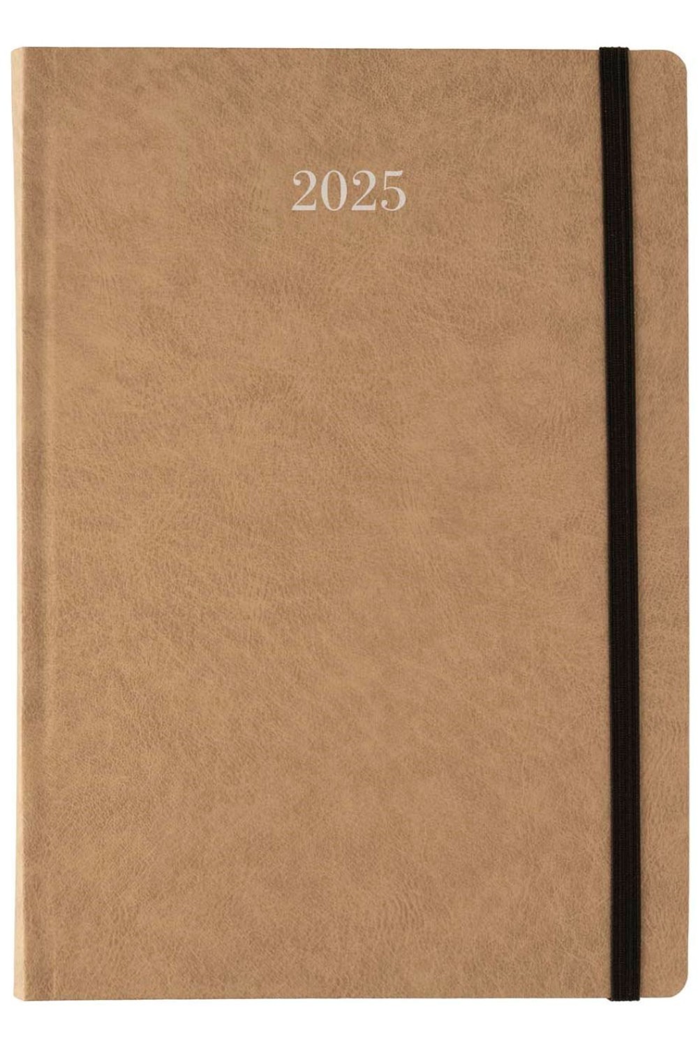 -2071628483