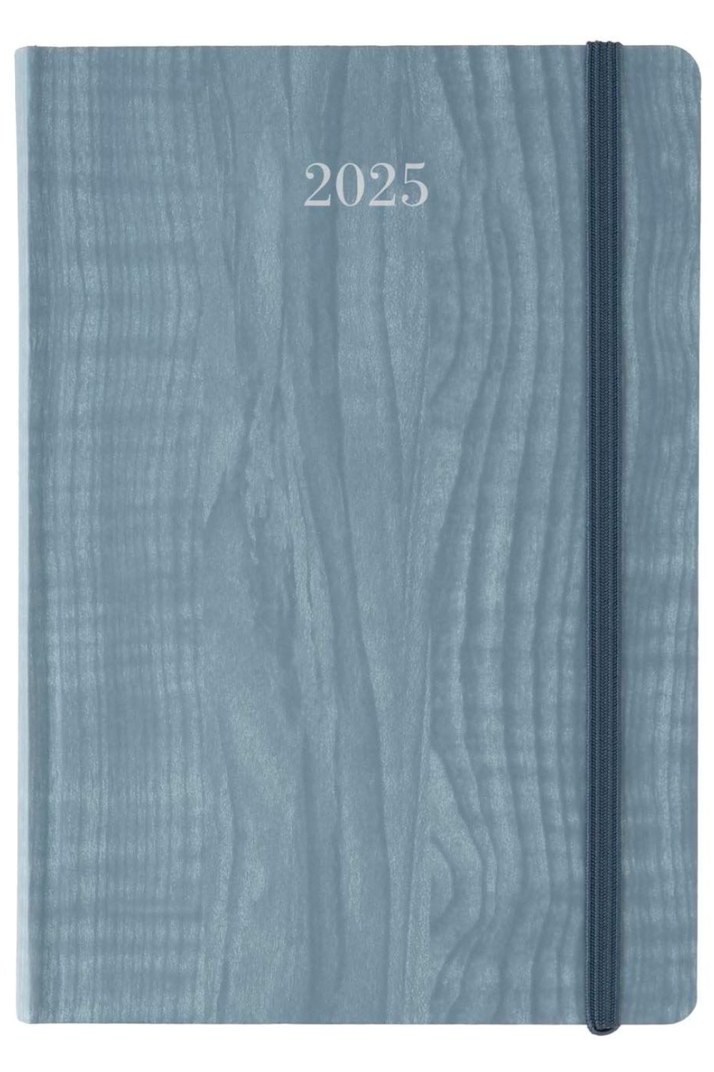 1429038407