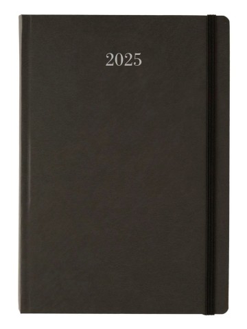 -1553095242