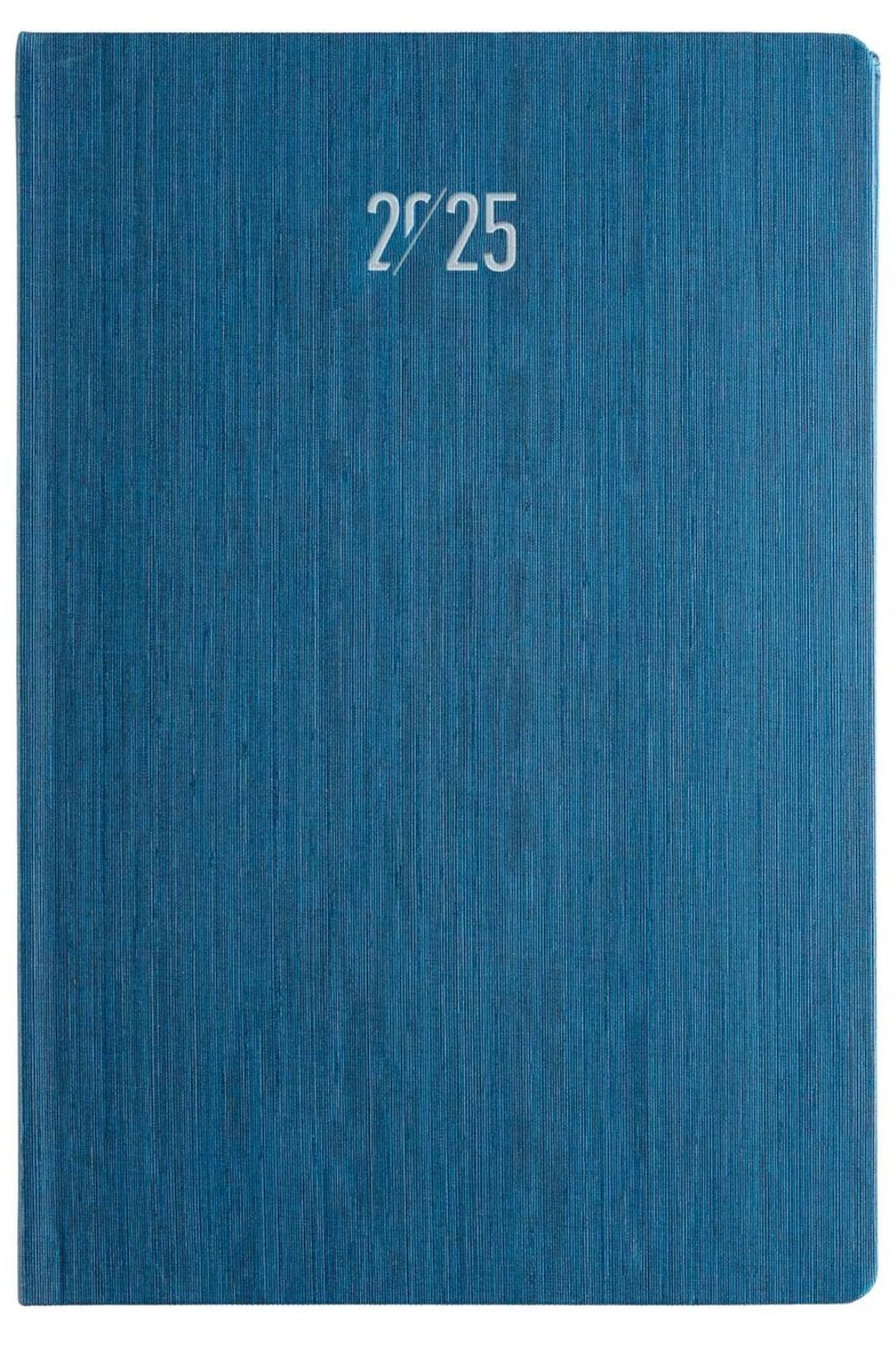 739216194