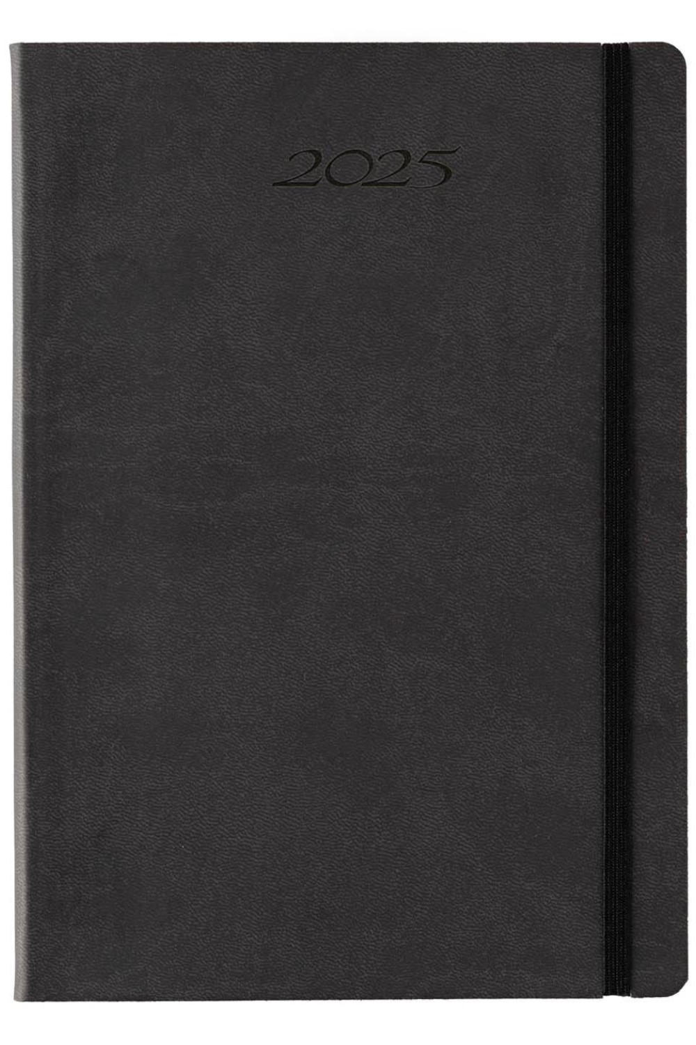 22286025
