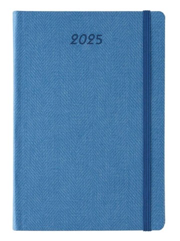 -509502645