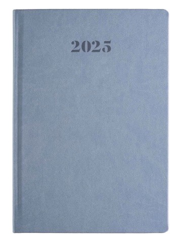 1924672819