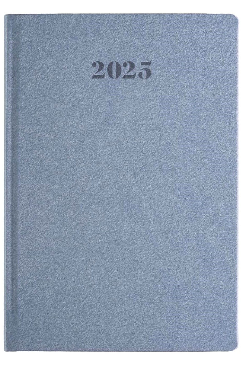 1924672819