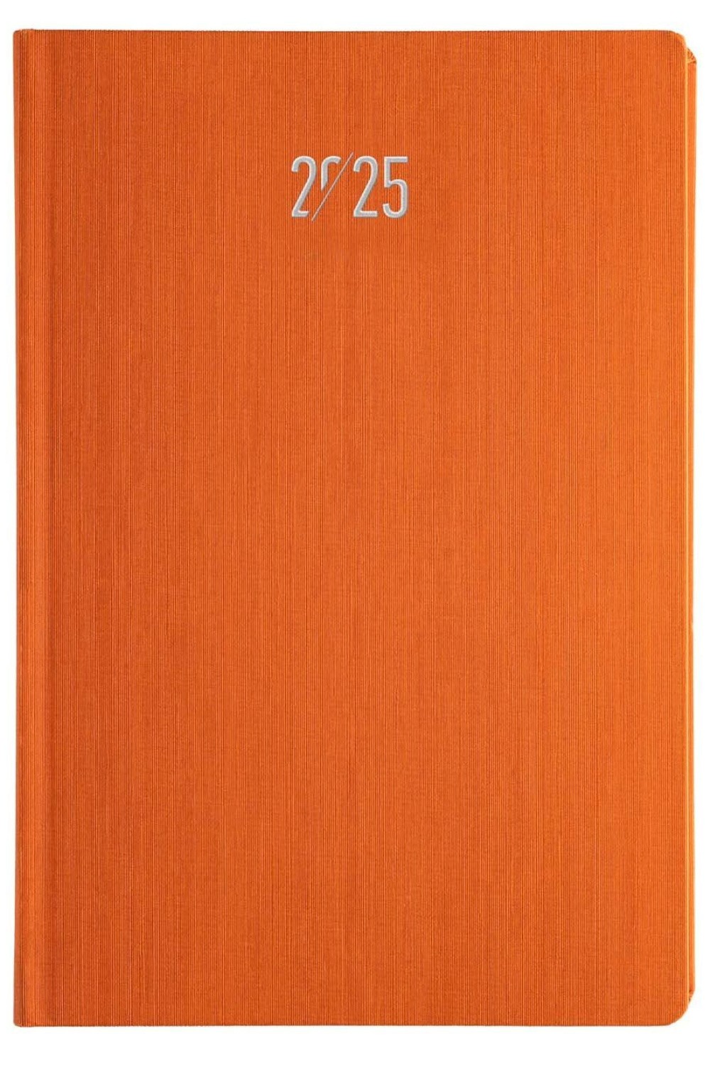 -931341926