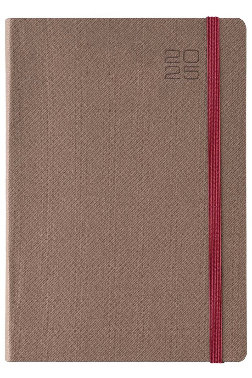 666262011
