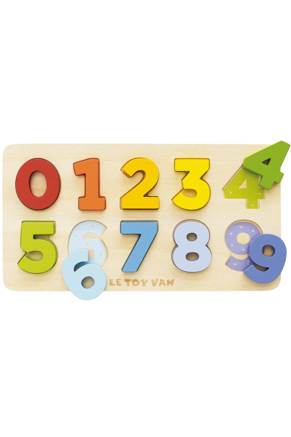 1065136889