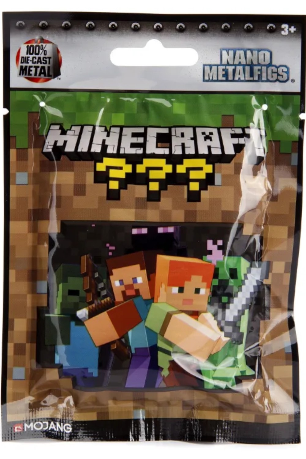 -1326614863