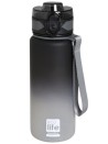 -1314441599