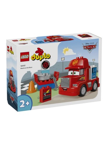 602259024