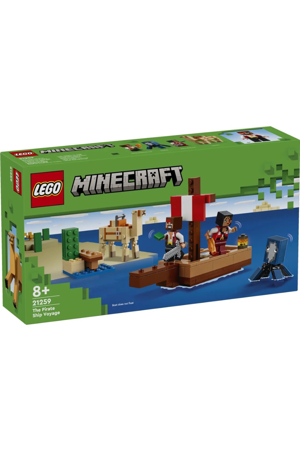 -1563096302