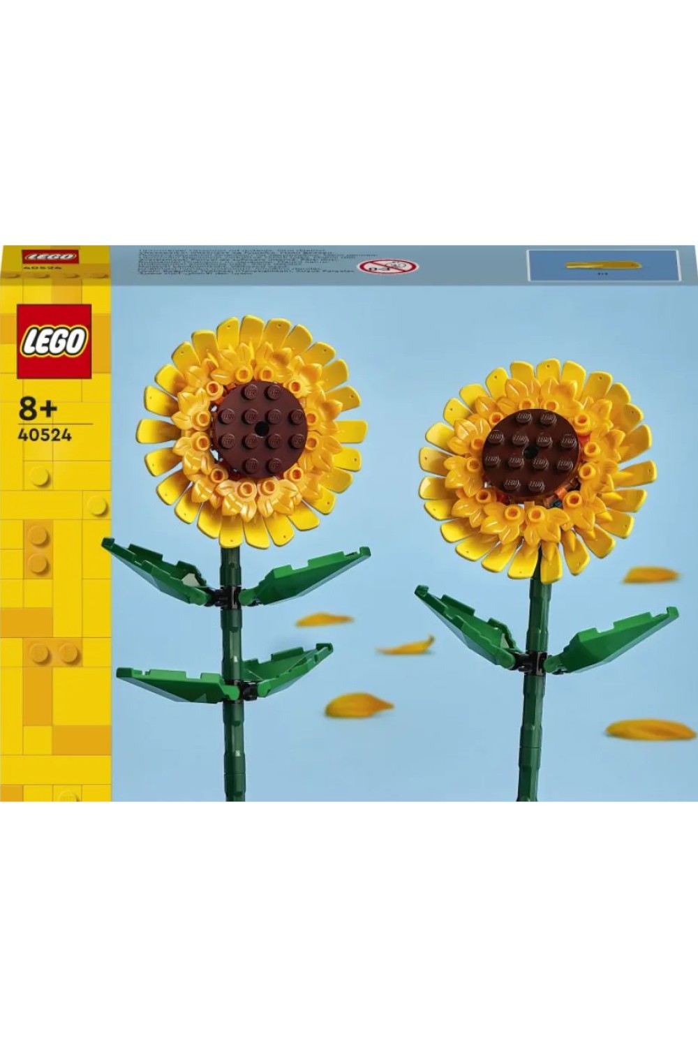 273652636