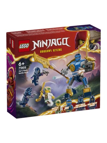 1414158463