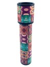 1489259620