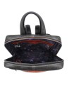 -1622785784