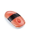 -1249769441