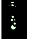 -1113104861