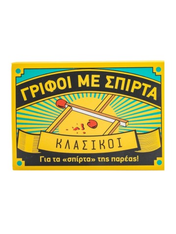 1653176640