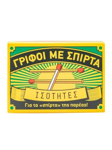 -1438200109