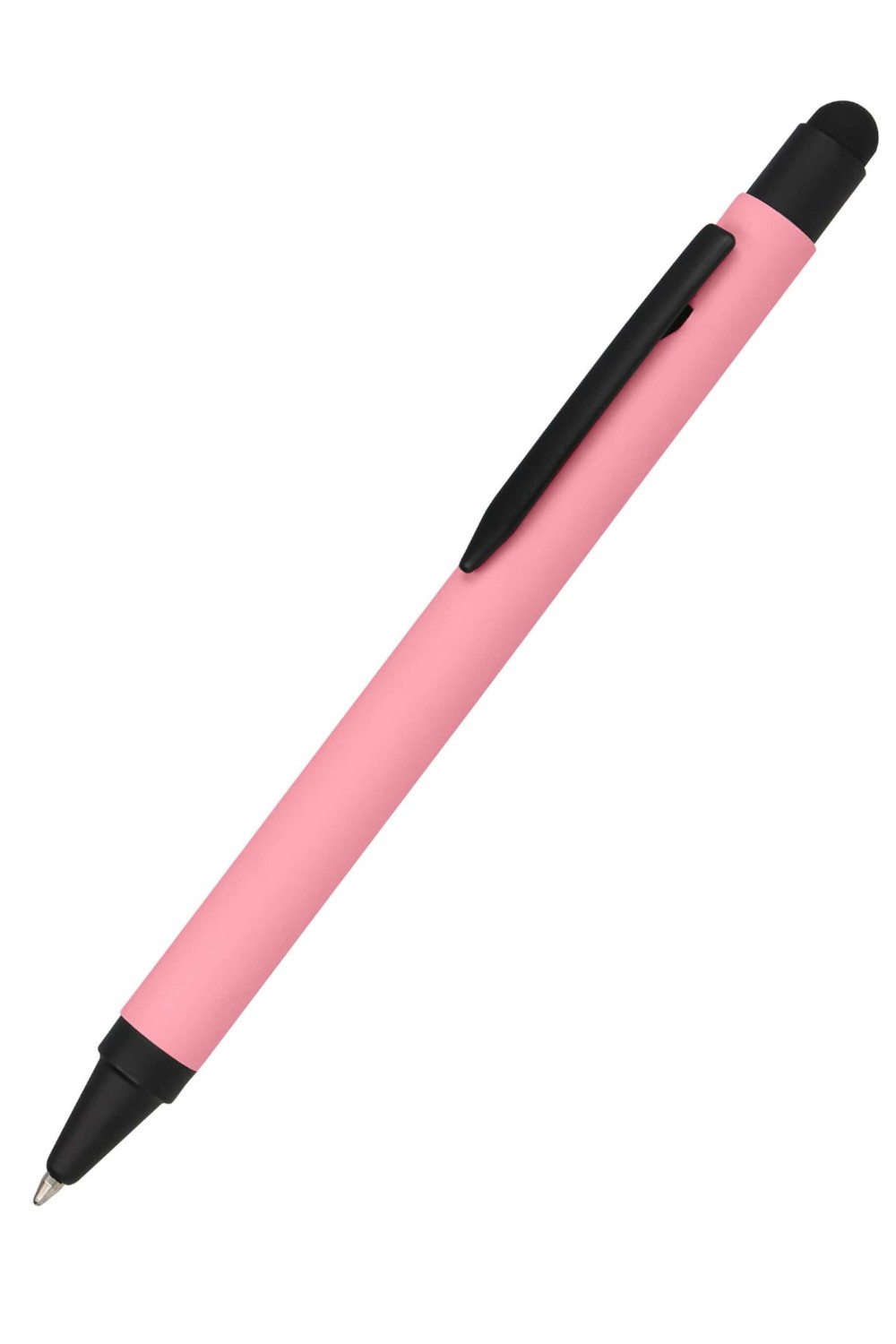 1695855611