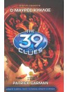 524566238