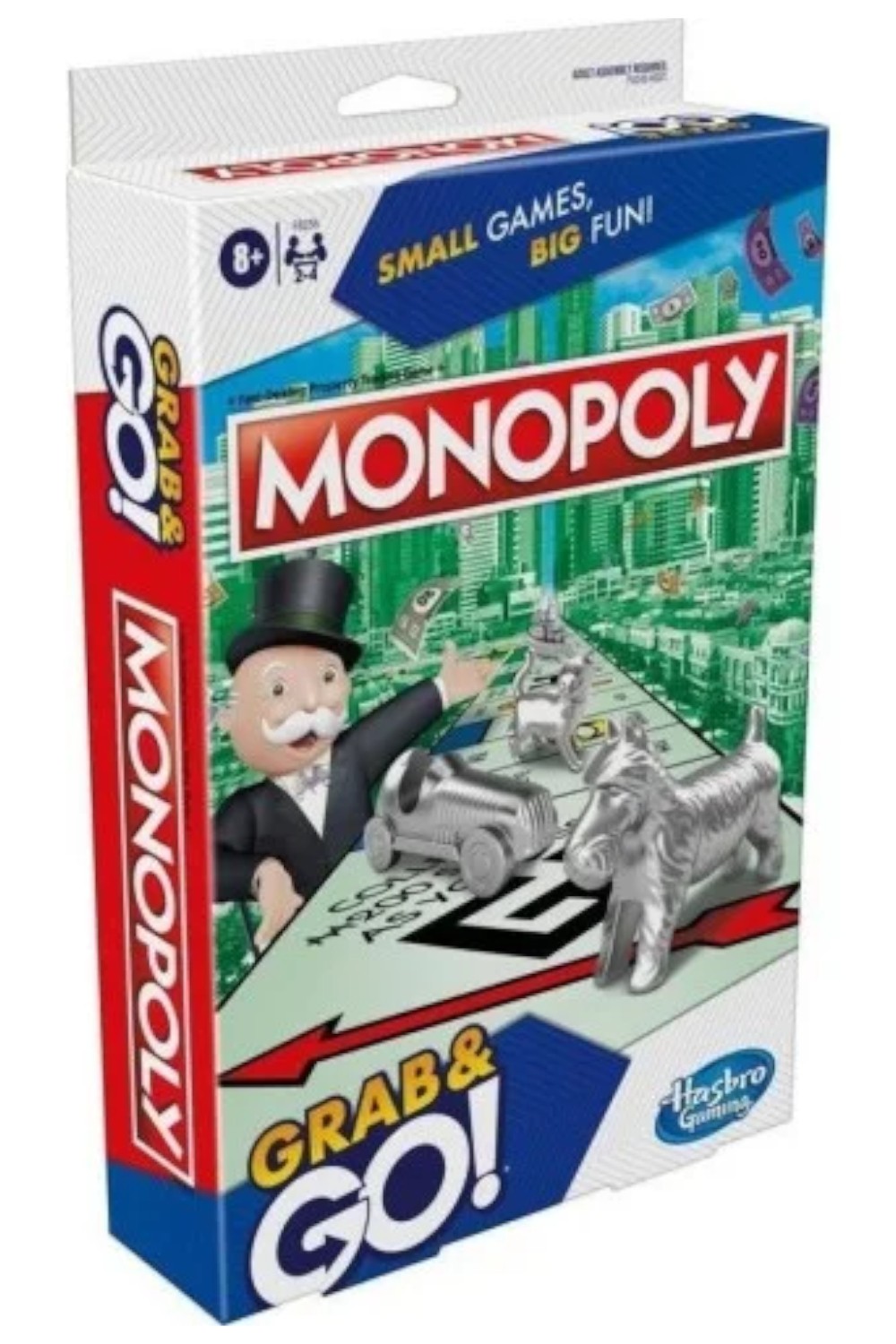 765107123
