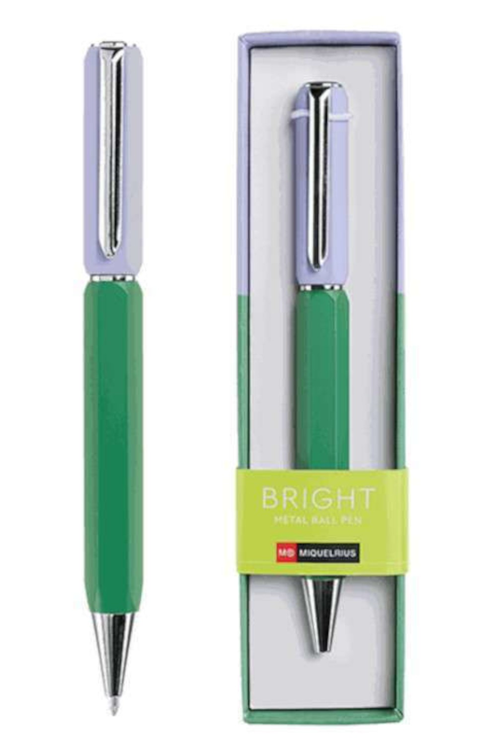 -1451312048