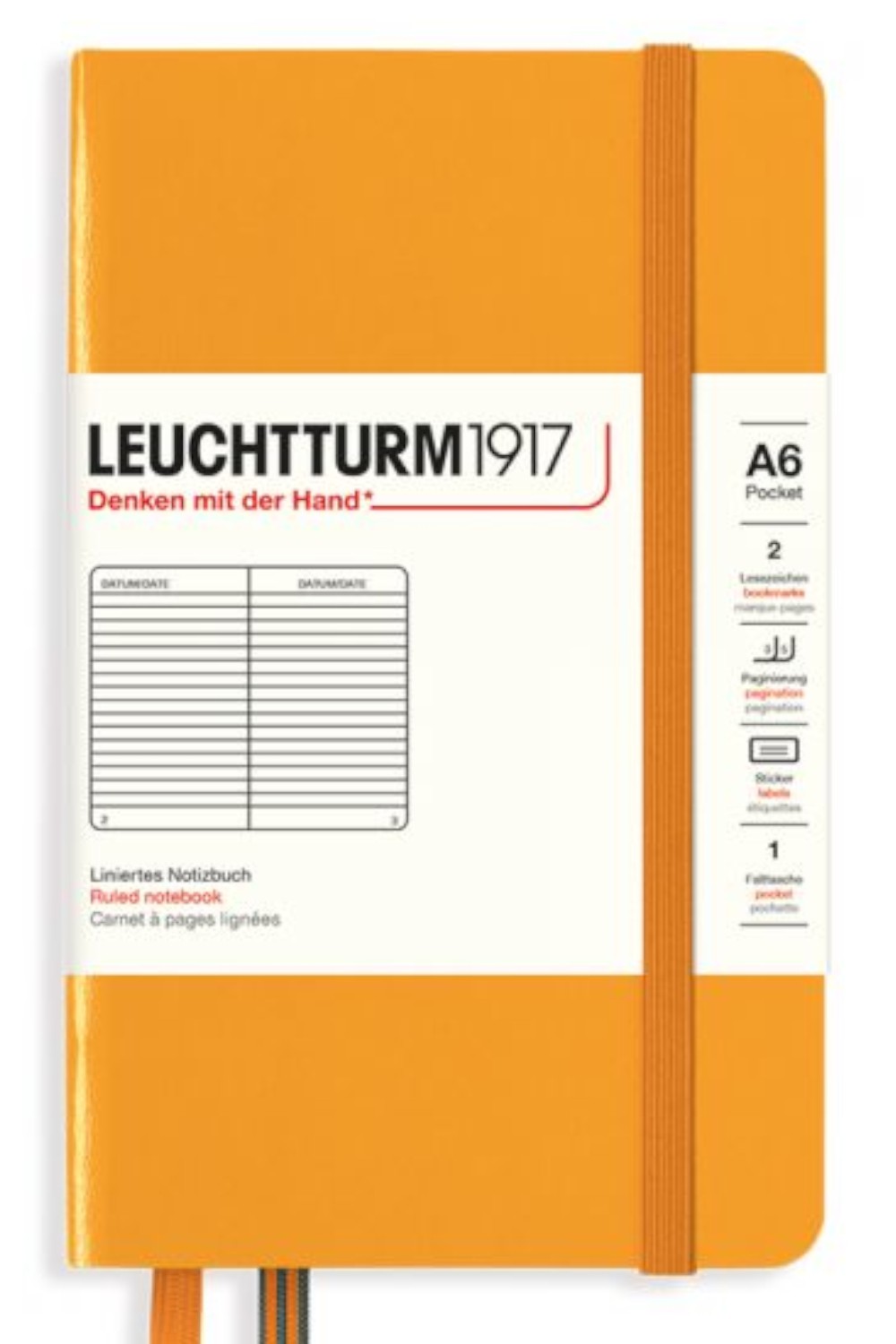 1644429132