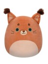 543996440