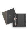 784751861