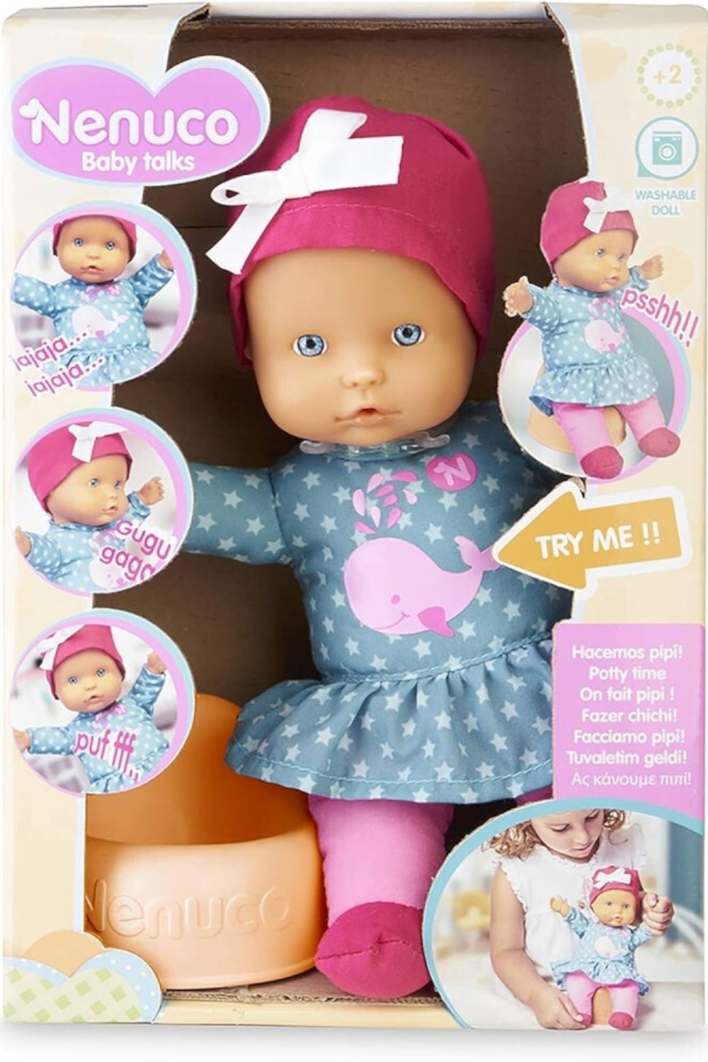 -1634137507