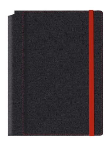 1876236521