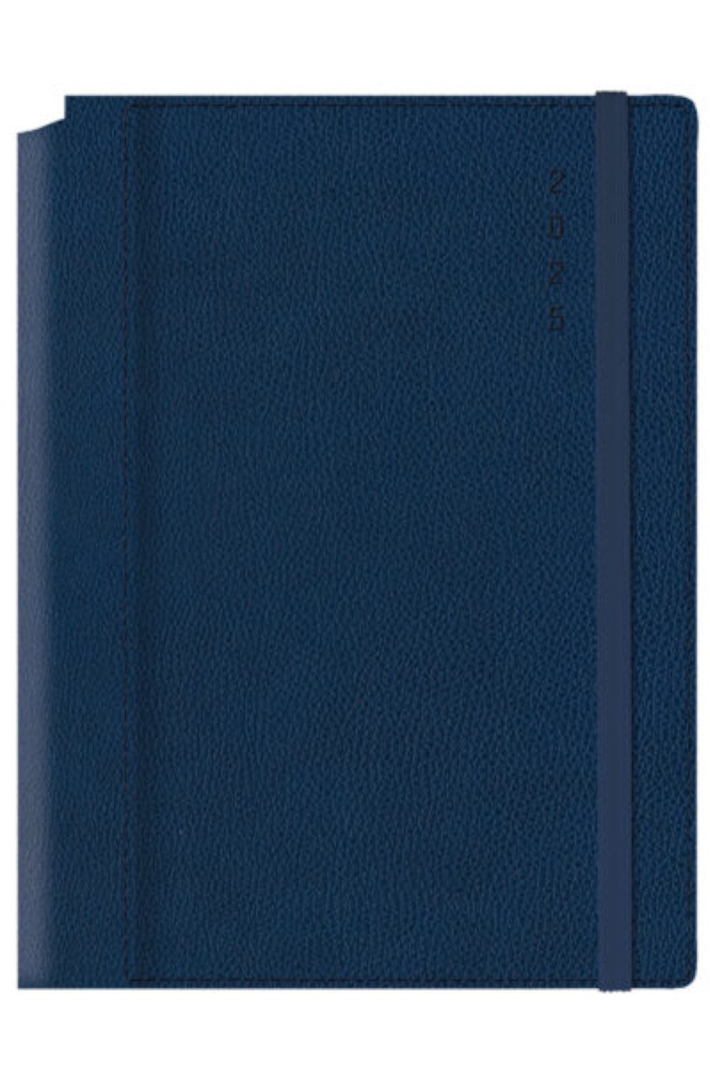 -806811443