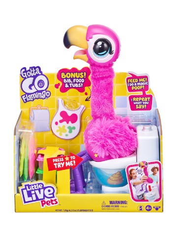 1805707747