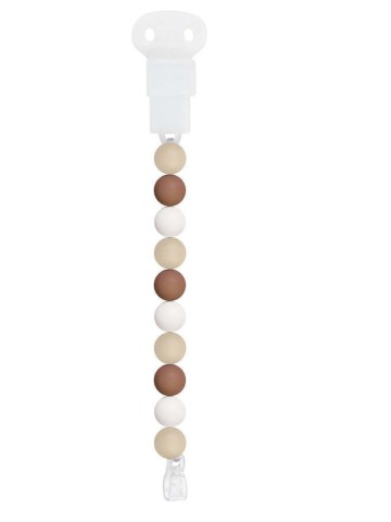-201981338