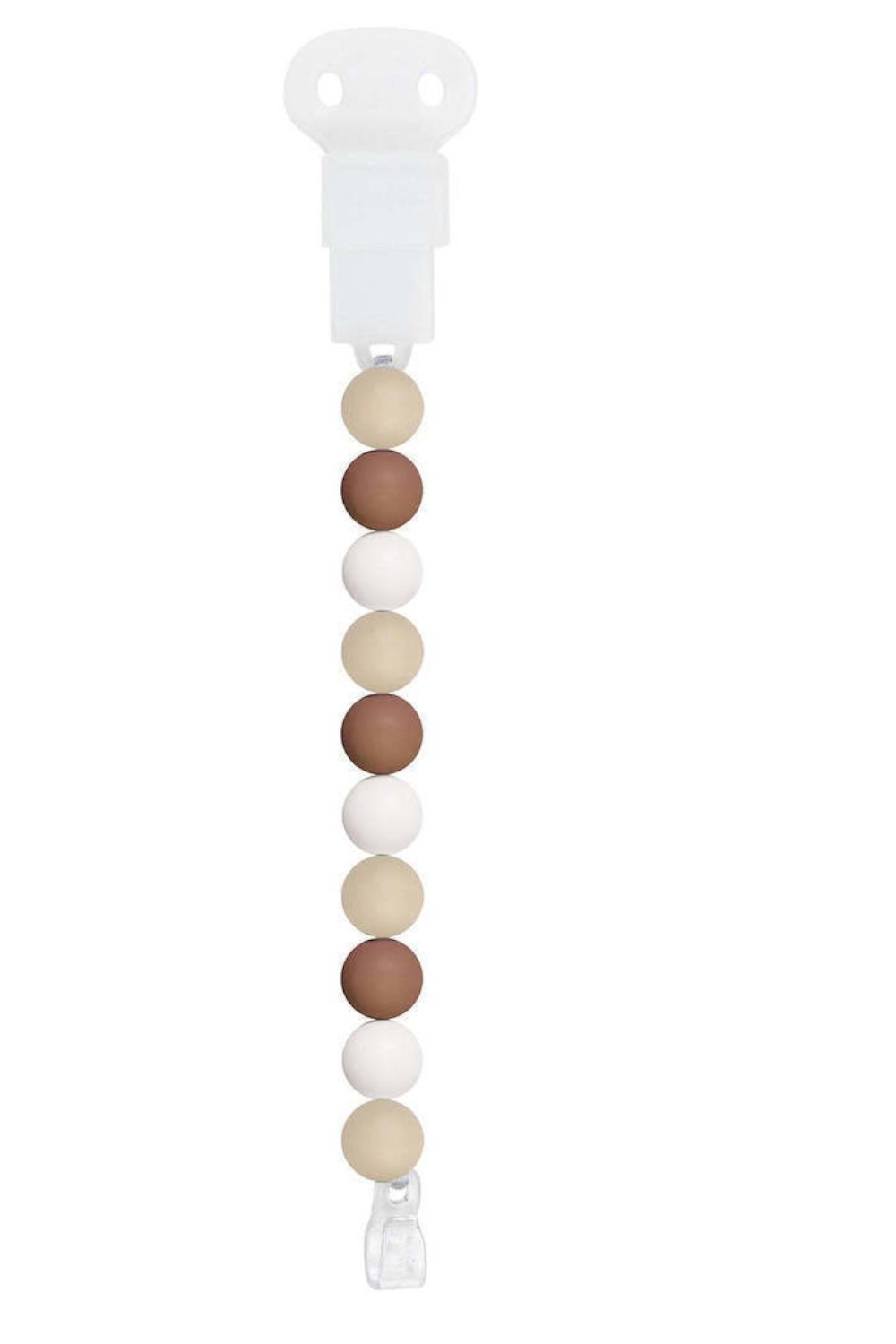-201981338