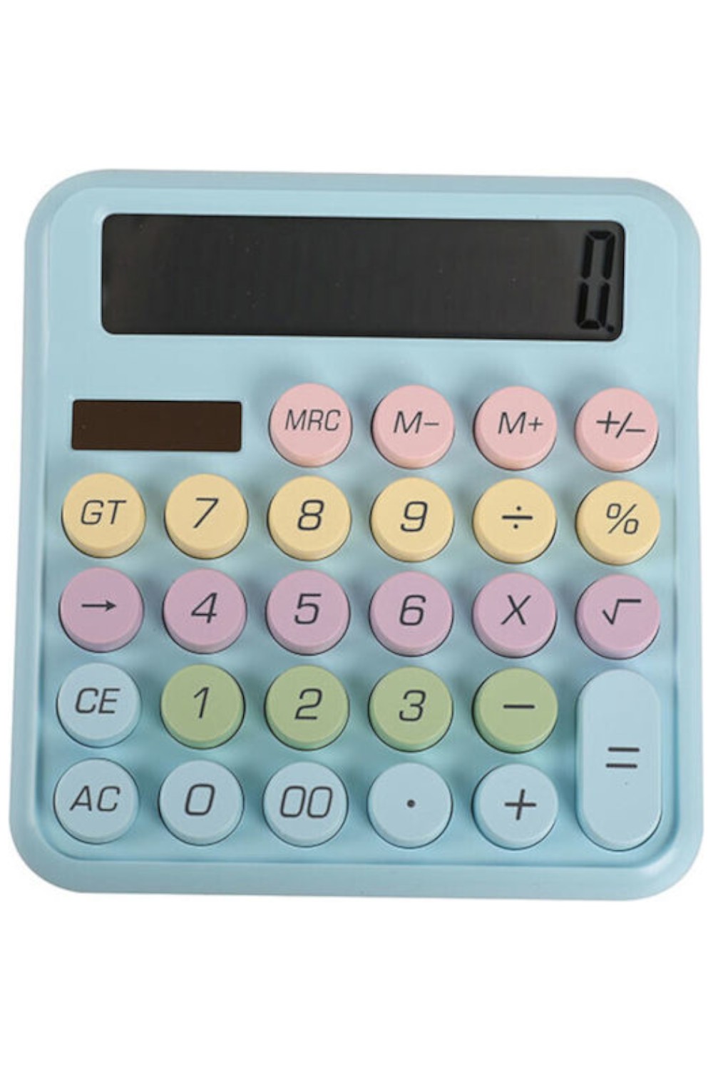 -1529582906