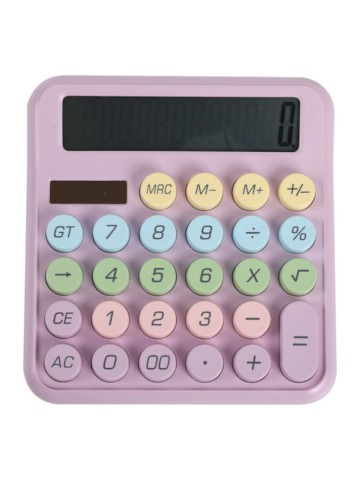 -815275786