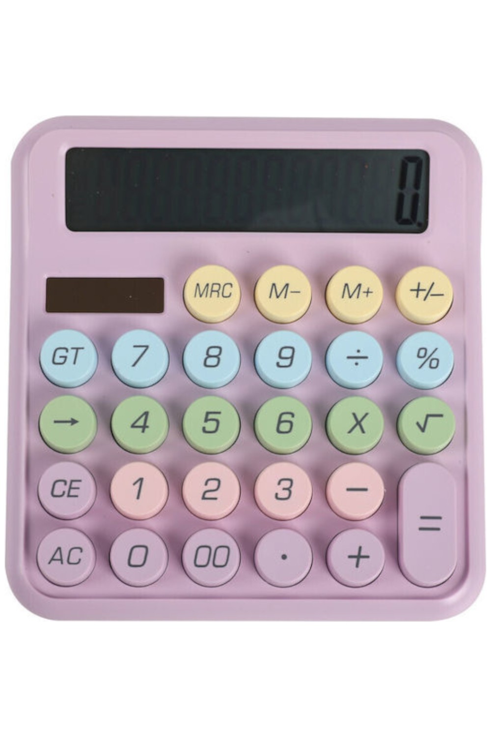 -815275786