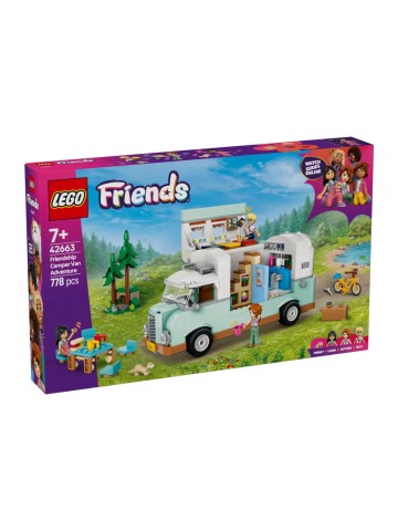 802420317