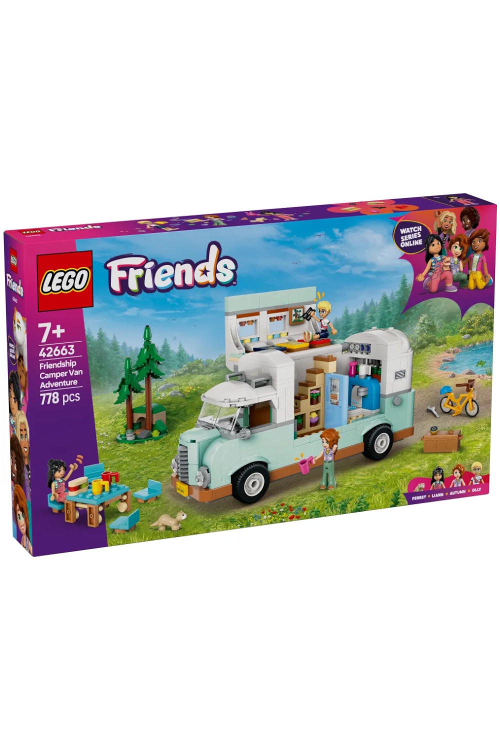 802420317