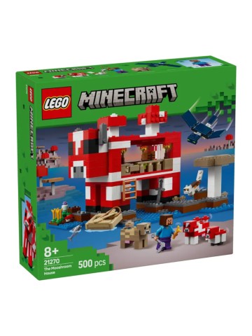 1028686292